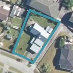 1 Nolan Crescent, Karoro, Greymouth