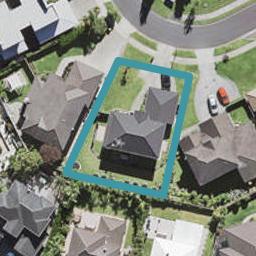 14 Newbury Place, Schnapper Rock, Auckland