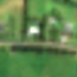 88 Koropewa Road, Waipapa, Kerikeri