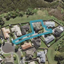 20 Parkstone Place, Favona, Auckland