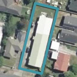 1/17 PORUTU ST, Fairfield, Lower Hutt