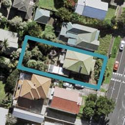 5 Pine Street, Mount Eden, Auckland