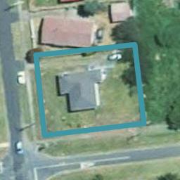 36 Brassey Street, Waverley, Waverley