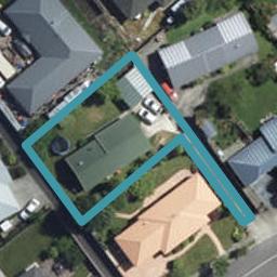 19 Maple Crescent, Richmond