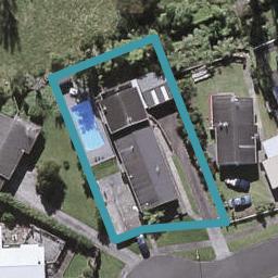 26 Salcombe Terrace, Welbourn, New Plymouth