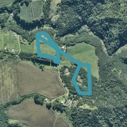 0 State Highway 35, Te Kaha, Te Kaha
