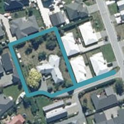 10 Haddow's Place, Lake Hayes, Queenstown