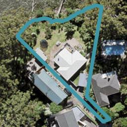33 Te Wiata Place, Avondale, Auckland