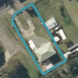 70 State Highway 1, Motuoapa, Motuoapa