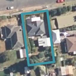 18 Oak Street, Ebdentown, Upper Hutt