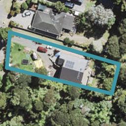 486 Huia Road, Laingholm, Auckland