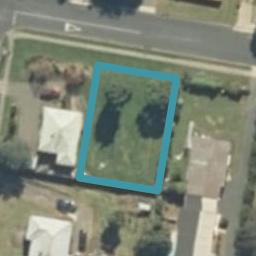 27C Bryce Street, Kihikihi, Te Awamutu