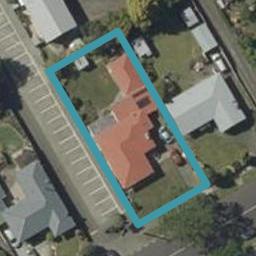 97 Slacks Road, Awapuni, Palmerston North
