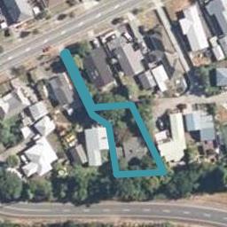 4B Lane Street, Wallaceville, Upper Hutt