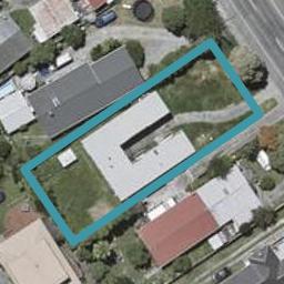 52 Ruapehu Street, Paraparaumu