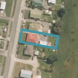 20 Kana Street, Mataura, Mataura
