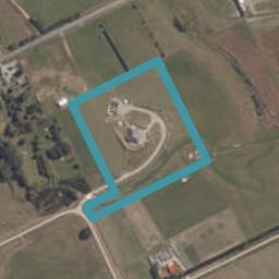 52 Regent Street, Waimate