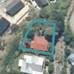 130 Chaucer Road North, Hospital Hill, Napier