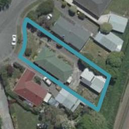 9 Penelope Place, Casebrook, Christchurch
