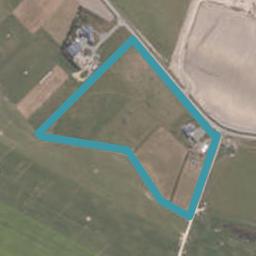 413 Marshall Road, OTAIO, TIMARU