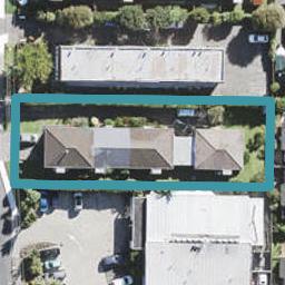 4/765 Beach Road, Browns Bay, Auckland