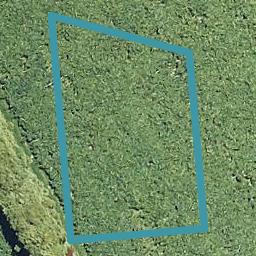 264 Adler Drive, Ohauiti, Tauranga