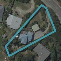 64 Marine Drive, Diamond Harbour, Lyttelton