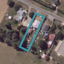 15 Gifford Street, Maheno, Oamaru