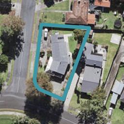 14 Miltonia Avenue, Te Atatu South, Auckland
