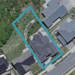4 Trelawny Terrace, Grenada Village, Wellington