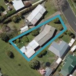 42 Meadow Park Crescent, Tikipunga, Whangarei
