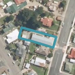 28C Renfrew Street, Balclutha, Balclutha