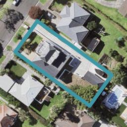1/75 Kildare Avenue, Glendowie, Auckland