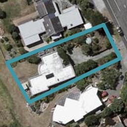 164 Weggery Drive, Waikanae Beach, Waikanae