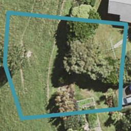 31 Vogwill Road, Kumeu