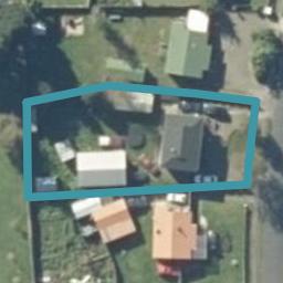 58 Dalmeny Street, Tokoroa, Tokoroa