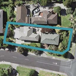 1/152 East Coast Road, Forrest Hill, Auckland