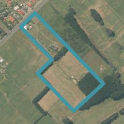 71 Havelock Street, Riverton