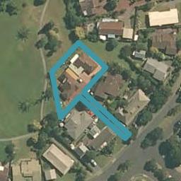 22A Maygrove Drive, Orewa, Orewa
