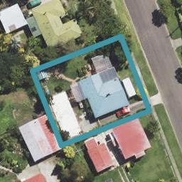 59 Steele Road, Tamarau, Gisborne