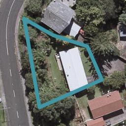 94C Brois Street, Frankleigh Park, New Plymouth