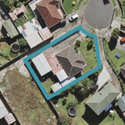 13 Burbridge Road, Favona, Auckland
