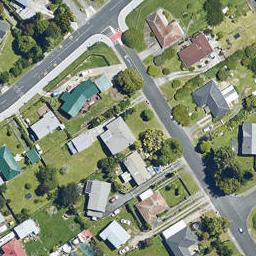 46 Upland Road, Western Heights, Rotorua