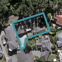 13A Kawaroa Close, New Plymouth, New Plymouth