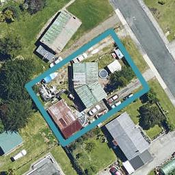 9 Amies Road, Mangakakahi, Rotorua