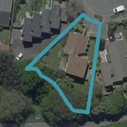 31 Newbridge Place, Ilam, Christchurch