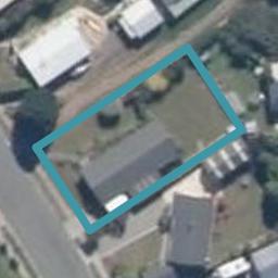 29 Bowen Street, Te Anau, Te Anau