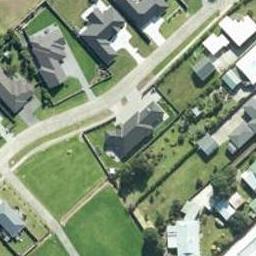 3 Phoenix Place, Dargaville, Dargaville