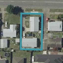 40 McLeavey Drive, Kelvin Grove, Palmerston North