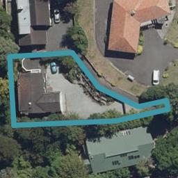 17 Kelly Place, Chartwell, Hamilton